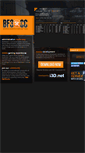Mobile Screenshot of bf3cc.com